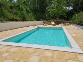 Casa vacanze dispensa San Pietro Calatafimi